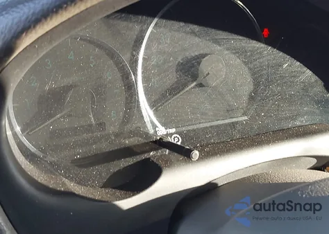 2006 Toyota Sienna Le из США, поврежденный, VIN 5TDZA23C56S462243